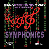 Symphonics